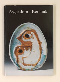 Asger_Jorn_Keramik_forside.jpg