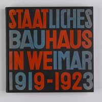 Bauhaus_forside.jpg