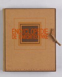 Encyclopédie_de_larchitecture_mappe.jpg