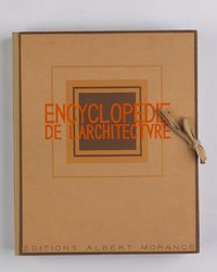 Encyclopédie_de_larchitecture_mappe_2.jpg