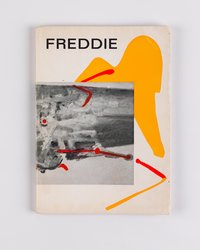 Freddie_forside.jpg