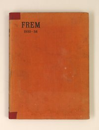 Frem_1933-34_forside.jpg
