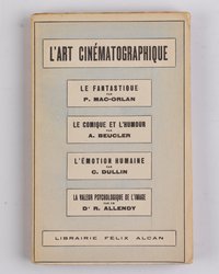 Lart_Cinématographique_1_forside.jpg