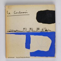 Le_Corbusier_forside.jpg