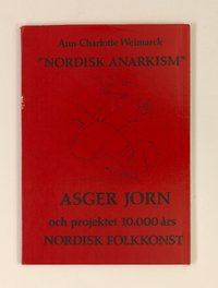 Nordisk_Anarkism_forside.jpg