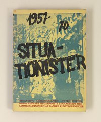 Situasjonister_1957-70_forside.jpg