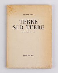 Terre_su_terre_forside.jpg