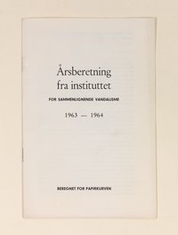 aarsberetning_fra_instituttet_1963-1964_forside.jpg