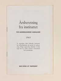 aarsberetning_fra_instituttet_1965_forside.jpg