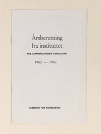 arsberetning_fra_instituttet_1962-1963.jpg
